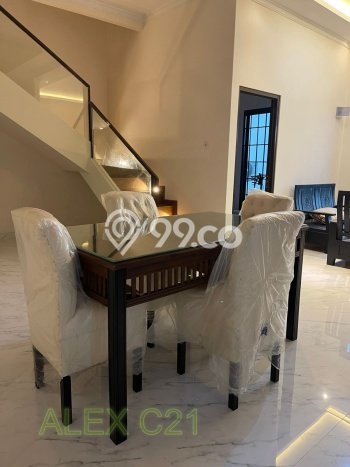 Siap Huni Hunian Elit 3 Kamar di Beji Dekat ke Mana Saja Siap Huni Hunian Elit 3 Kamar di Beji Dekat ke Mana Saja