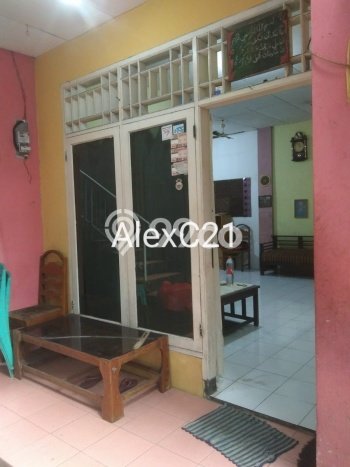 Tanah Dijual Lokasi Kebayoran Baru Jakarta Selatan SHM Tanah Dijual Lokasi Kebayoran Baru Jakarta Selatan SHM