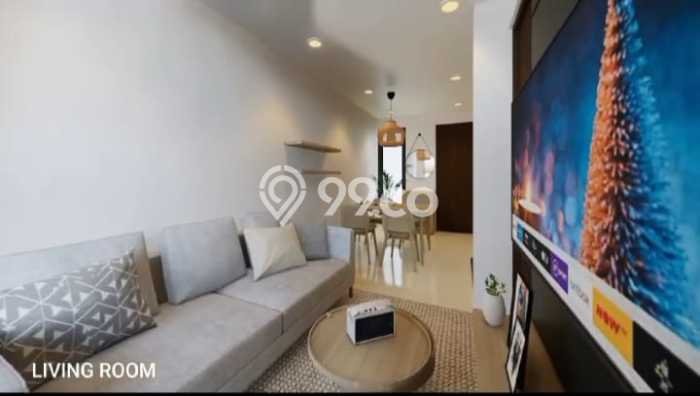 For Sale Rumah 3 Kamar Lokasi Ideal Bagus dan Strategis di Ciputat Timur For Sale Rumah 3 Kamar Lokasi Ideal Bagus dan Strategis di Ciputat Timur