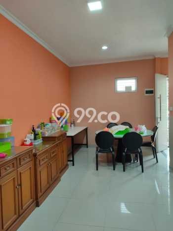 Dijual Hunian Mewah dengan Fasilitas Sekitar Komplit di Cakung, Jakarta Timur Dijual Hunian Mewah dengan Fasilitas Sekitar Komplit di Cakung, Jakarta Timur