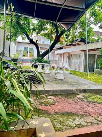FOR SALE Kost 18 Kamar, 18 Kamar Mandi di Cilandak, Jakarta Selatan, Luas 600m2 FOR SALE Kost 18 Kamar, 18 Kamar Mandi di Cilandak, Jakarta Selatan, Luas 600m2
