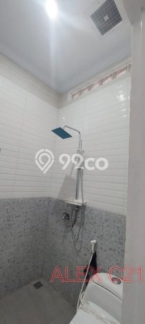 For Sale Rumah 5 Kamar Lokasi Ideal Nyaman dan Strategis di Pamulang For Sale Rumah 5 Kamar Lokasi Ideal Nyaman dan Strategis di Pamulang