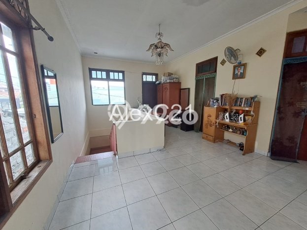 Hot Offer Hunian Mewah Ideal dan Luas di Kebon Jeruk, Jakarta Barat Hot Offer Hunian Mewah Ideal dan Luas di Kebon Jeruk, Jakarta Barat
