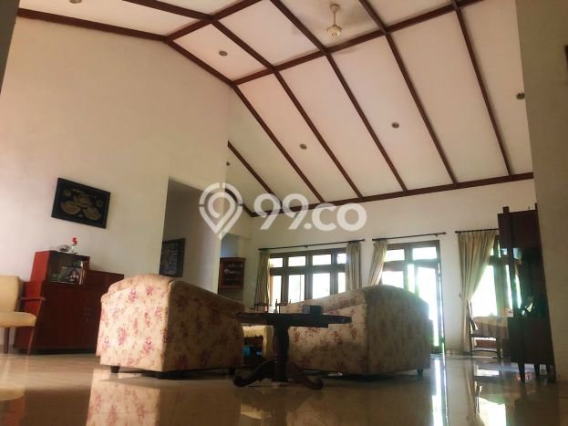 For Sale Rumah Elit Exclusive di Mampang Prapatan, Jakarta Selatan For Sale Rumah Elit Exclusive di Mampang Prapatan, Jakarta Selatan