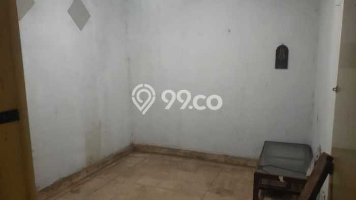 Jual Rumah Luas Elegan Dengan View Cantik di Bintaro, Jakarta Selatan Jual Rumah Luas Elegan Dengan View Cantik di Bintaro, Jakarta Selatan
