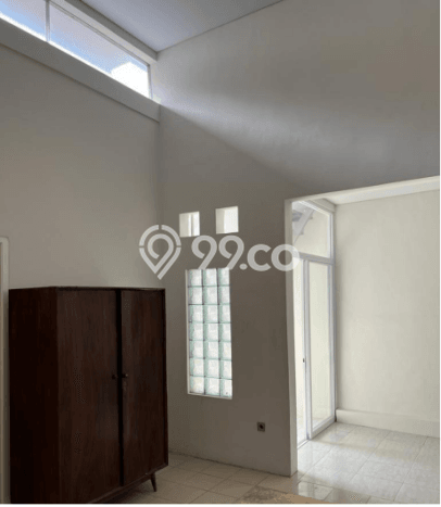 Dijual Rumah Premium dengan Fasilitas Sekitar Lengkap di Cilandak, Jakarta Selatan Dijual Rumah Premium dengan Fasilitas Sekitar Lengkap di Cilandak, Jakarta Selatan