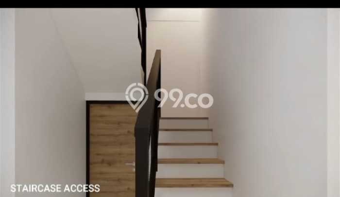 For Sale Rumah 3 Kamar Lokasi Ideal Bagus dan Strategis di Ciputat Timur For Sale Rumah 3 Kamar Lokasi Ideal Bagus dan Strategis di Ciputat Timur