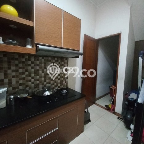 Dijual Rumah Premium dengan Fasilitas Sekitar Komplit di Kebon Jeruk, Jakarta Barat Dijual Rumah Premium dengan Fasilitas Sekitar Komplit di Kebon Jeruk, Jakarta Barat