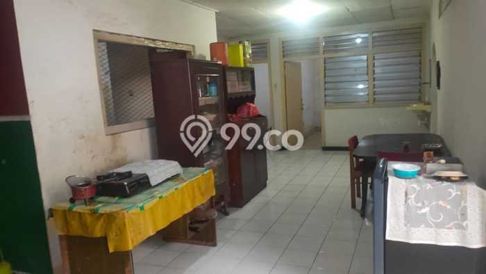 Jual Rumah Luas Elegan Dengan View Cantik di Bintaro, Jakarta Selatan Jual Rumah Luas Elegan Dengan View Cantik di Bintaro, Jakarta Selatan