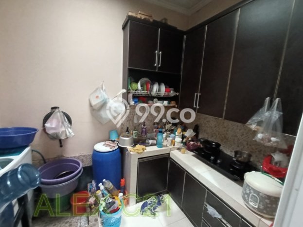 Jual Rumah Strategis Bagus Punya 2 KT di Curug Tangerang SHM Jual Rumah Strategis Bagus Punya 2 KT di Curug Tangerang SHM