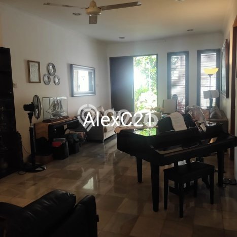 Rumah Modern Dikontrakkan di Kebayoran Baru Jakarta Selatan Lokasi Sangat Strategis Rumah Modern Dikontrakkan di Kebayoran Baru Jakarta Selatan Lokasi Sangat Strategis