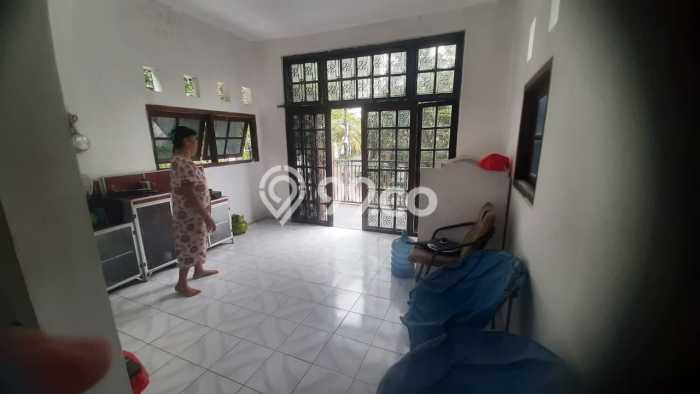 Hunian Super Mewah dengan Akses Paling Strategis di Bendungan Hilir, Jakarta Pusat Hunian Super Mewah dengan Akses Paling Strategis di Bendungan Hilir, Jakarta Pusat