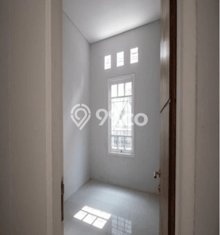 Dijual Rumah Premium dengan Fasilitas Sekitar Lengkap di Cilandak, Jakarta Selatan Dijual Rumah Premium dengan Fasilitas Sekitar Lengkap di Cilandak, Jakarta Selatan