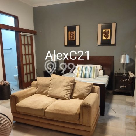 Rumah Modern Dikontrakkan di Kebayoran Baru Jakarta Selatan Lokasi Sangat Strategis Rumah Modern Dikontrakkan di Kebayoran Baru Jakarta Selatan Lokasi Sangat Strategis
