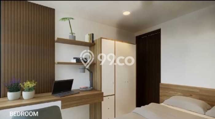 For Sale Rumah 3 Kamar Lokasi Ideal Bagus dan Strategis di Ciputat Timur For Sale Rumah 3 Kamar Lokasi Ideal Bagus dan Strategis di Ciputat Timur