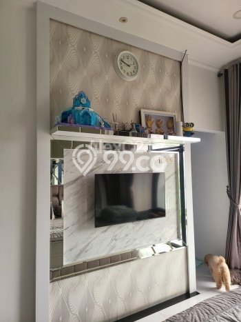 Rumah Eksklusif Dijual LT 105m2 di Kelapa Gading, Jakarta Utara Rumah Eksklusif Dijual LT 105m2 di Kelapa Gading, Jakarta Utara
