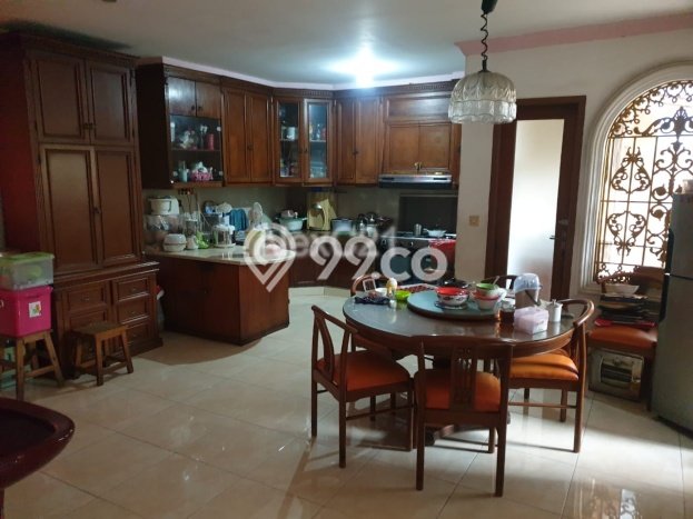 Dijual Rumah Premium dengan Fasilitas Sekitar Komplit di Kelapa Gading, Jakarta Utara Dijual Rumah Premium dengan Fasilitas Sekitar Komplit di Kelapa Gading, Jakarta Utara
