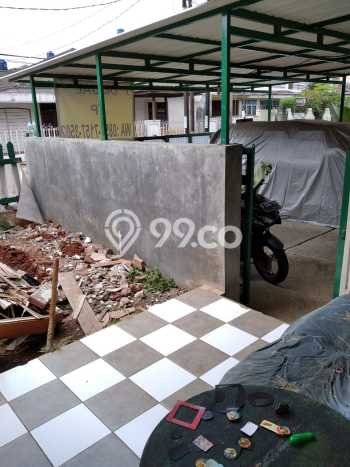 Dijual Hunian Mewah dengan Fasilitas Sekitar Komplit di Ciputat Timur, Tangerang Selatan Dijual Hunian Mewah dengan Fasilitas Sekitar Komplit di Ciputat Timur, Tangerang Selatan