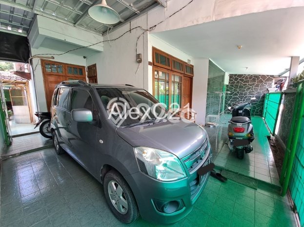 Hot Offer Hunian Mewah Ideal dan Luas di Kebon Jeruk, Jakarta Barat Hot Offer Hunian Mewah Ideal dan Luas di Kebon Jeruk, Jakarta Barat