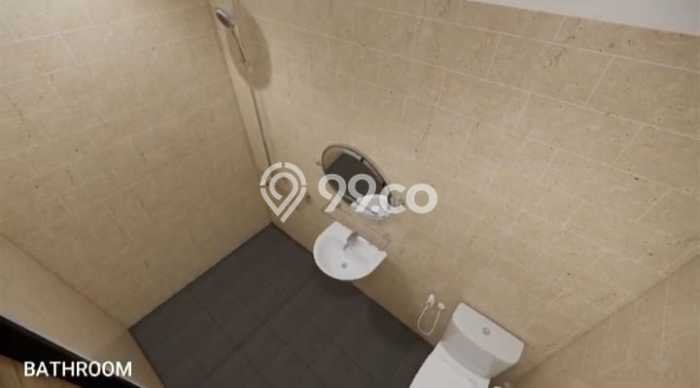 For Sale Rumah 3 Kamar Lokasi Ideal Bagus dan Strategis di Ciputat Timur For Sale Rumah 3 Kamar Lokasi Ideal Bagus dan Strategis di Ciputat Timur