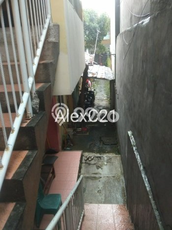 Tanah Dijual Lokasi Kebayoran Baru Jakarta Selatan SHM Tanah Dijual Lokasi Kebayoran Baru Jakarta Selatan SHM