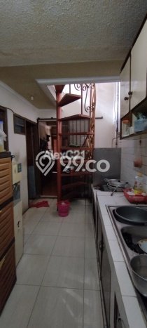 For Sale Rumah Elit Exclusive di Cempaka Putih, Jakarta Pusat For Sale Rumah Elit Exclusive di Cempaka Putih, Jakarta Pusat