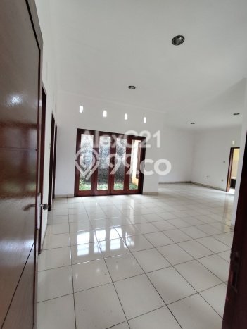 For Sale Hunian Rumah Nyaman 3 Kamar di Tanah Baru, Depok For Sale Hunian Rumah Nyaman 3 Kamar di Tanah Baru, Depok