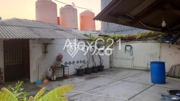 Ruko Usaha Dijual di Pademangan Jakarta Utara LT 134m2 & LB 408m2 Ruko Usaha Dijual di Pademangan Jakarta Utara LT 134m2 & LB 408m2