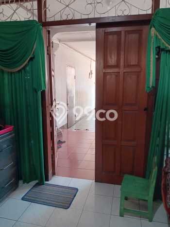 Rumah Elit Modern Siap Huni di Bangka Jakarta Selatan Rumah Elit Modern Siap Huni di Bangka Jakarta Selatan