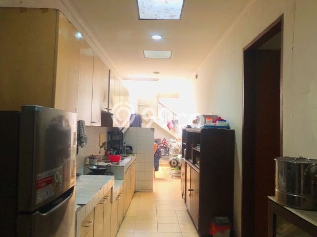 For Sale Rumah Elit Exclusive di Mampang Prapatan, Jakarta Selatan For Sale Rumah Elit Exclusive di Mampang Prapatan, Jakarta Selatan