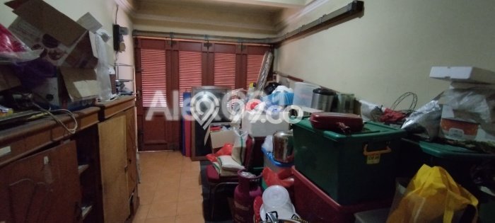 For Sale Rumah Elit Exclusive di Cempaka Putih, Jakarta Pusat For Sale Rumah Elit Exclusive di Cempaka Putih, Jakarta Pusat