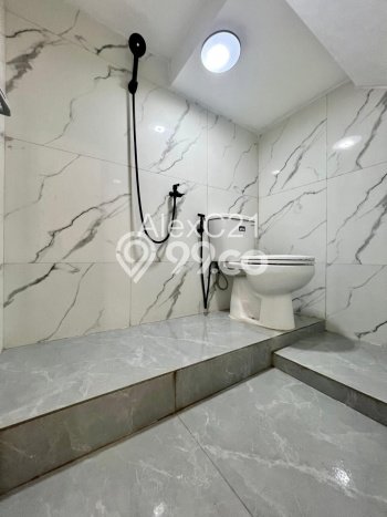 Dijual Rumah Strategis Bagus Punya 3 KT di Jagakarsa Jakarta Selatan SHM Dijual Rumah Strategis Bagus Punya 3 KT di Jagakarsa Jakarta Selatan SHM