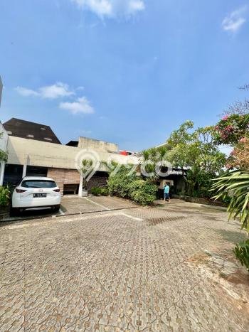 FOR SALE Kost 18 Kamar, 18 Kamar Mandi di Cilandak, Jakarta Selatan, Luas 600m2 FOR SALE Kost 18 Kamar, 18 Kamar Mandi di Cilandak, Jakarta Selatan, Luas 600m2