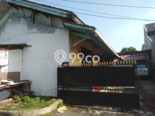 For Sale Rumah Elit Exclusive di Kembangan, Jakarta Barat For Sale Rumah Elit Exclusive di Kembangan, Jakarta Barat