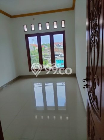 Dijual Rumah Elit Exclusive di Tanjung Priok, Jakarta Utara Dijual Rumah Elit Exclusive di Tanjung Priok, Jakarta Utara