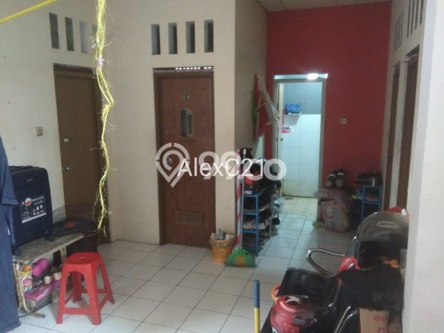 Tanah Dijual Lokasi Kebayoran Baru Jakarta Selatan SHM Tanah Dijual Lokasi Kebayoran Baru Jakarta Selatan SHM