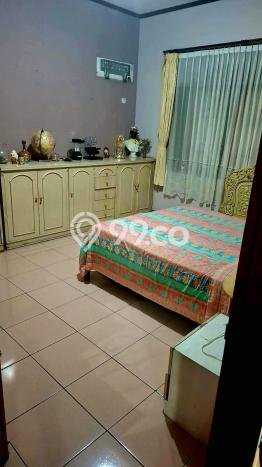 Rumah Luxury Modern Siap Huni di Pejaten Jakarta Selatan Rumah Luxury Modern Siap Huni di Pejaten Jakarta Selatan