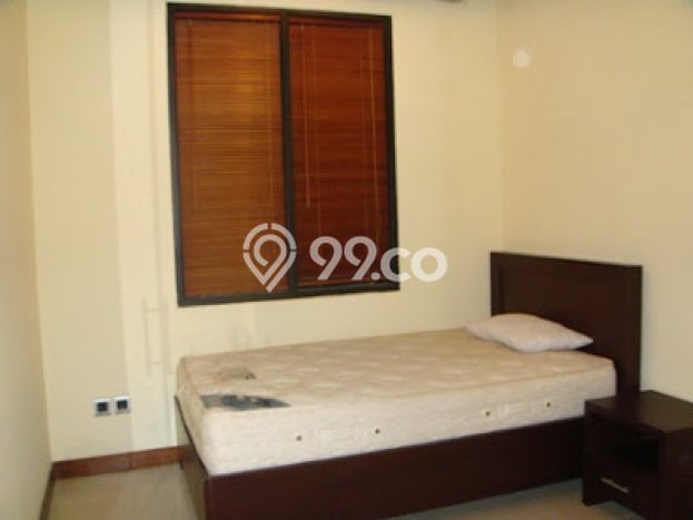 Disewakan Rumah Konsep Minimalis di Mampang Prapatan Jakarta Selatan dengan 4 KT Disewakan Rumah Konsep Minimalis di Mampang Prapatan Jakarta Selatan dengan 4 KT
