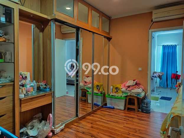 Dijual Hunian Mewah dengan Fasilitas Sekitar Komplit di Cakung, Jakarta Timur Dijual Hunian Mewah dengan Fasilitas Sekitar Komplit di Cakung, Jakarta Timur