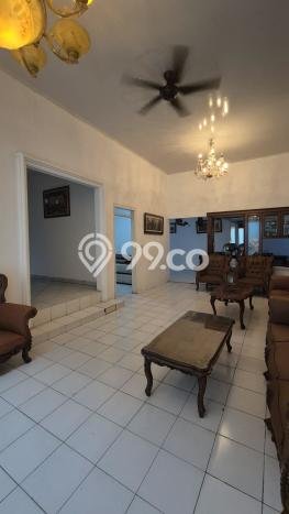 For Sale Rumah 3 Kamar Lokasi Ideal Bagus dan Strategis di Bekasi Selatan For Sale Rumah 3 Kamar Lokasi Ideal Bagus dan Strategis di Bekasi Selatan