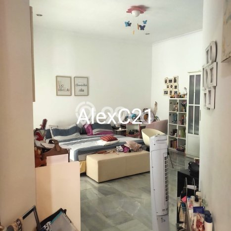 Rumah Modern Dikontrakkan di Kebayoran Baru Jakarta Selatan Lokasi Sangat Strategis Rumah Modern Dikontrakkan di Kebayoran Baru Jakarta Selatan Lokasi Sangat Strategis