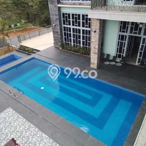 LISTING BARU! Rumah kawasan Megamendung, Siap Huni, 7 KT, Akses Megamendung, Bogor, Bogor, Luas 1300m2m² LB 600m2m² LISTING BARU! Rumah kawasan Megamendung, Siap Huni, 7 KT, Akses Megamendung, Bogor, Bogor, Luas 1300m2m² LB 600m2m²