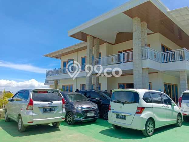 Disewakan Segera Rumah Kondisi Baik di Kawasan Megamendung, Bogor Disewakan Segera Rumah Kondisi Baik di Kawasan Megamendung, Bogor