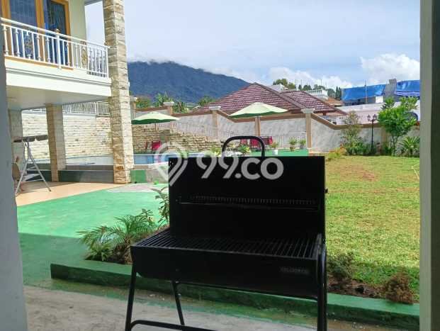 Disewakan Segera Rumah Kondisi Baik di Kawasan Megamendung, Bogor Disewakan Segera Rumah Kondisi Baik di Kawasan Megamendung, Bogor