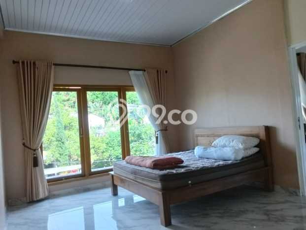 Disewakan Segera Rumah Kondisi Baik di Kawasan Megamendung, Bogor Disewakan Segera Rumah Kondisi Baik di Kawasan Megamendung, Bogor