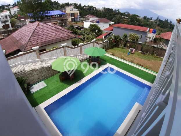 Disewakan Segera Rumah Kondisi Baik di Kawasan Megamendung, Bogor Disewakan Segera Rumah Kondisi Baik di Kawasan Megamendung, Bogor