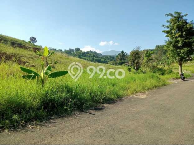 Tanah Strategis di , Luas 1000m2m², Akses Bogor, Bogor Tanah Strategis di , Luas 1000m2m², Akses Bogor, Bogor