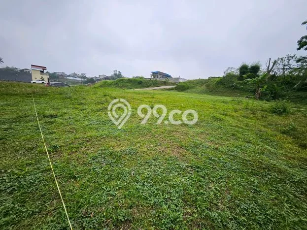 Tanah Kavling Dijual di Bogor dengan Spesifikasi 660m2 Tanah Kavling Dijual di Bogor dengan Spesifikasi 660m2