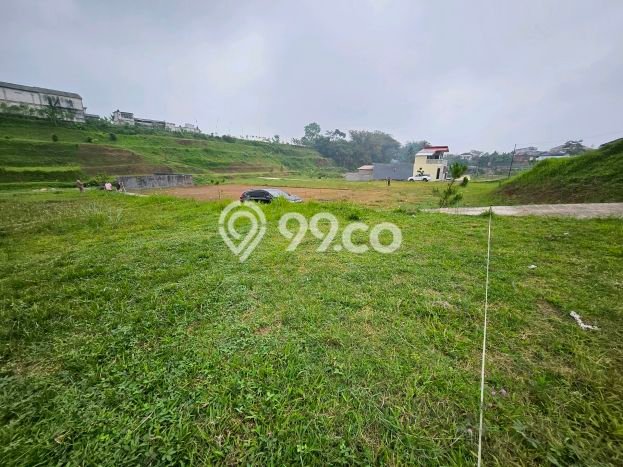 Tanah Kavling Dijual di Bogor dengan Spesifikasi 660m2 Tanah Kavling Dijual di Bogor dengan Spesifikasi 660m2