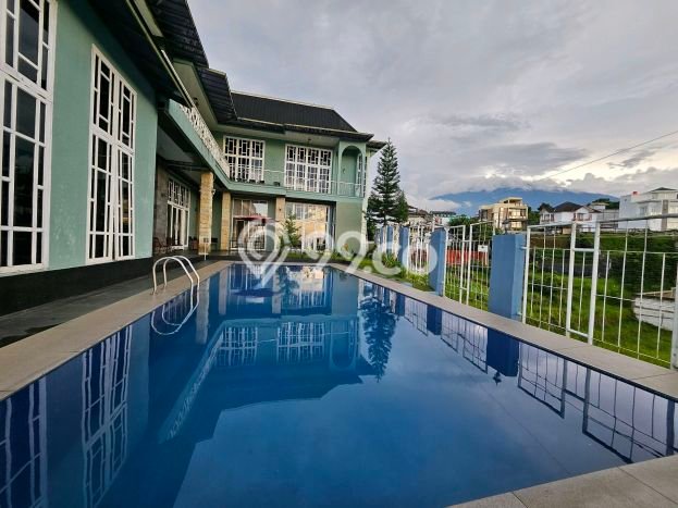 LISTING BARU! Rumah kawasan Megamendung, Siap Huni, 7 KT, Akses Megamendung, Bogor, Bogor, Luas 1300m2m² LB 600m2m² LISTING BARU! Rumah kawasan Megamendung, Siap Huni, 7 KT, Akses Megamendung, Bogor, Bogor, Luas 1300m2m² LB 600m2m²